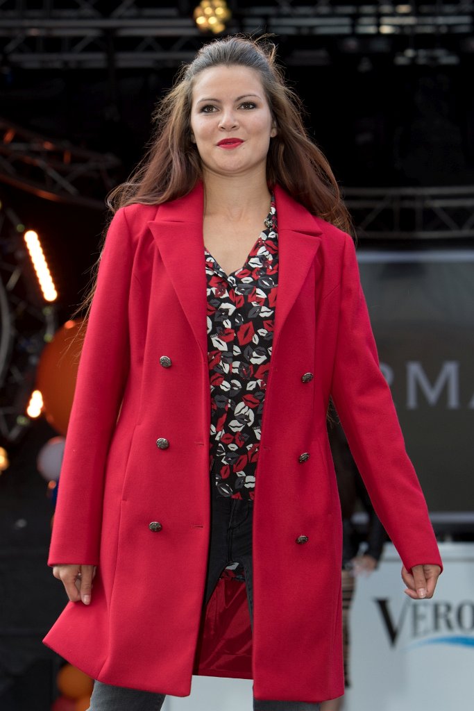 Modeshow2017 2A 101.jpg